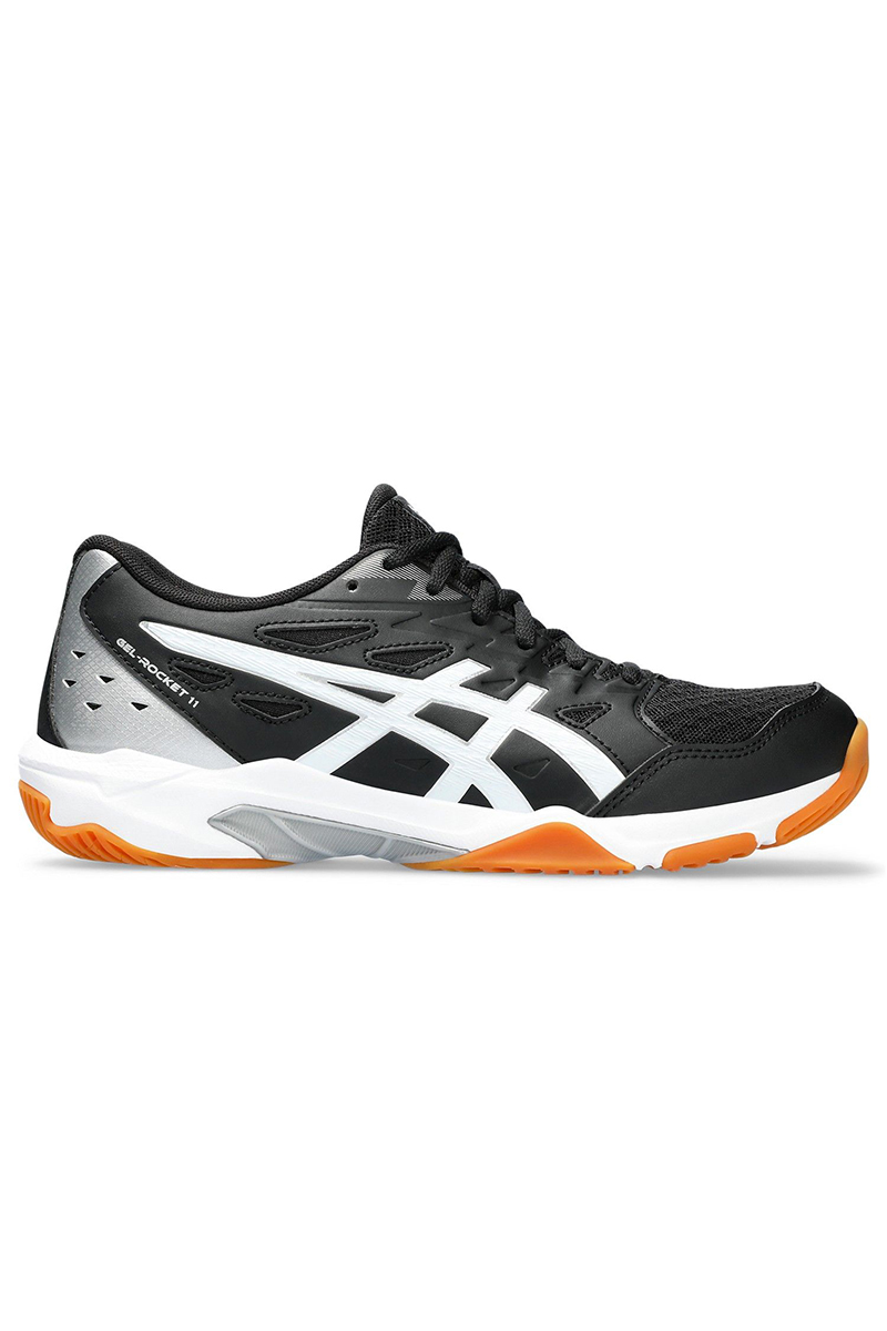 Asics gel-rocket 11 Diversen-4 1