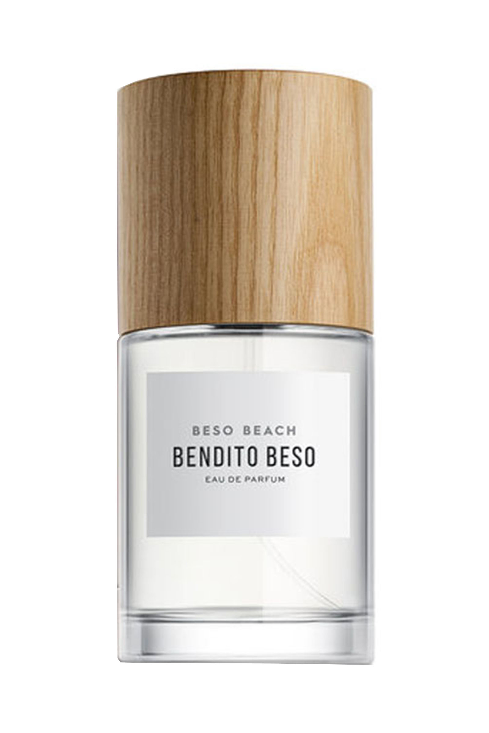 Beso Beach Bendito Beso EDP Diversen-4 1