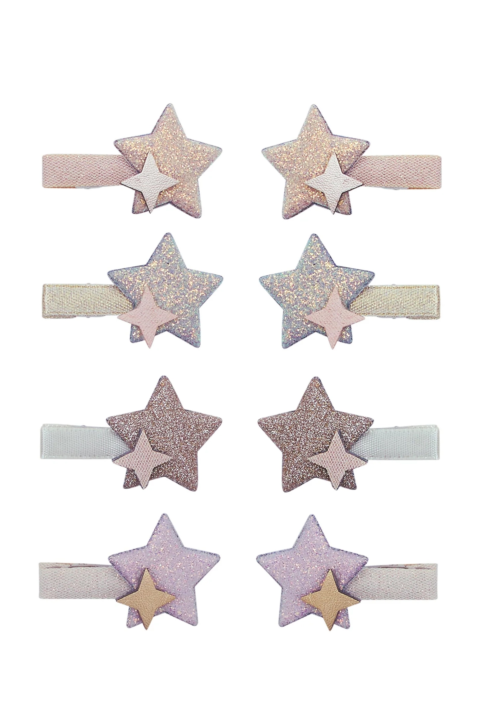 Meisjes haaraccessoires diversen