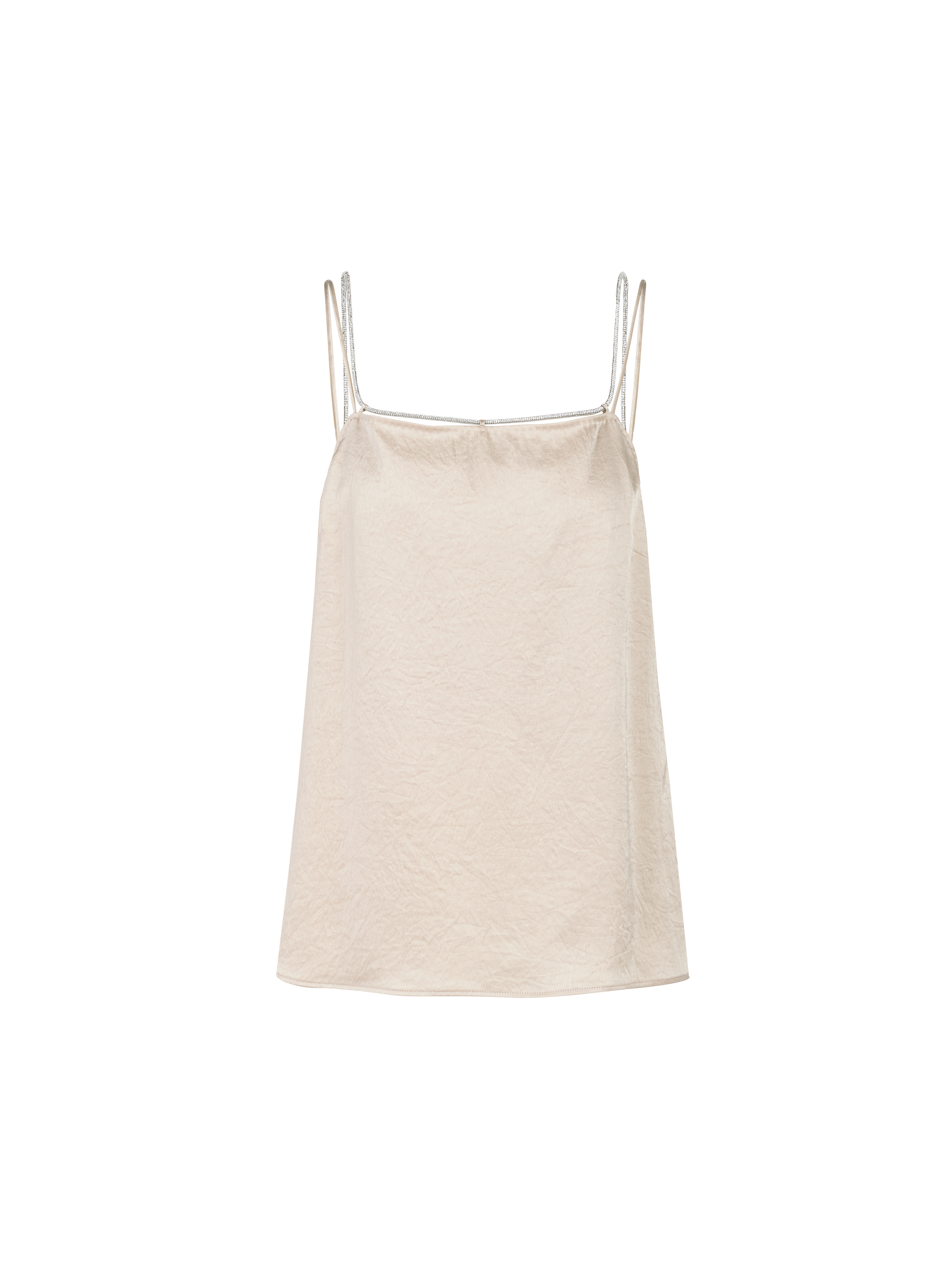 Marc Cain Top deep pearl 1
