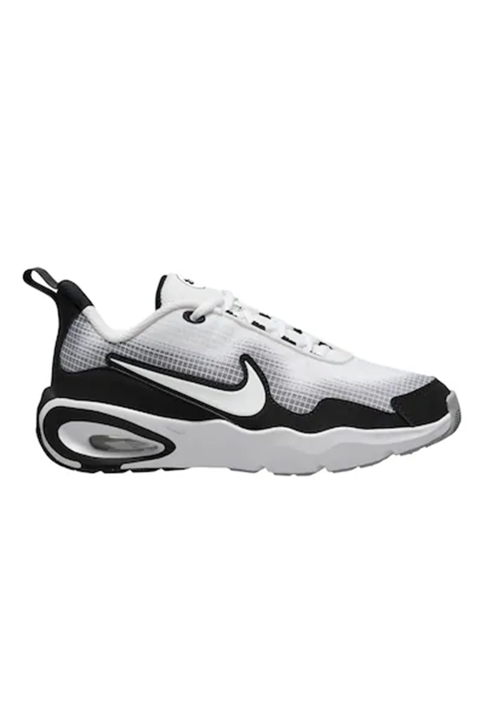 Nike Nike Air Max Nova (gs) Wit 1