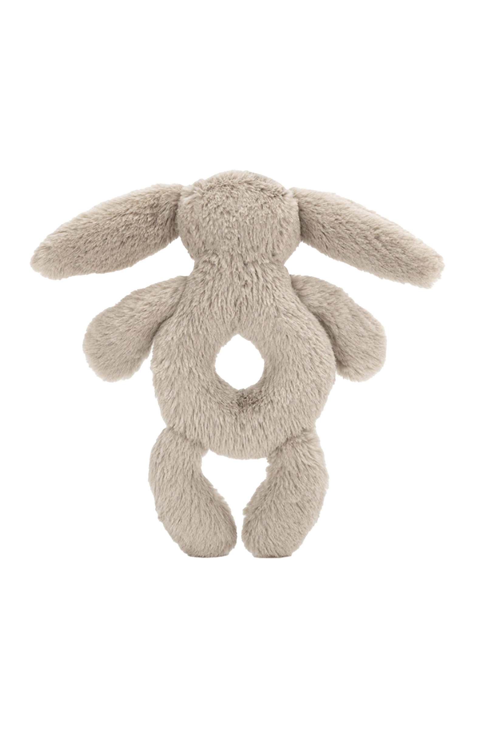 Kinder knuffels bruin