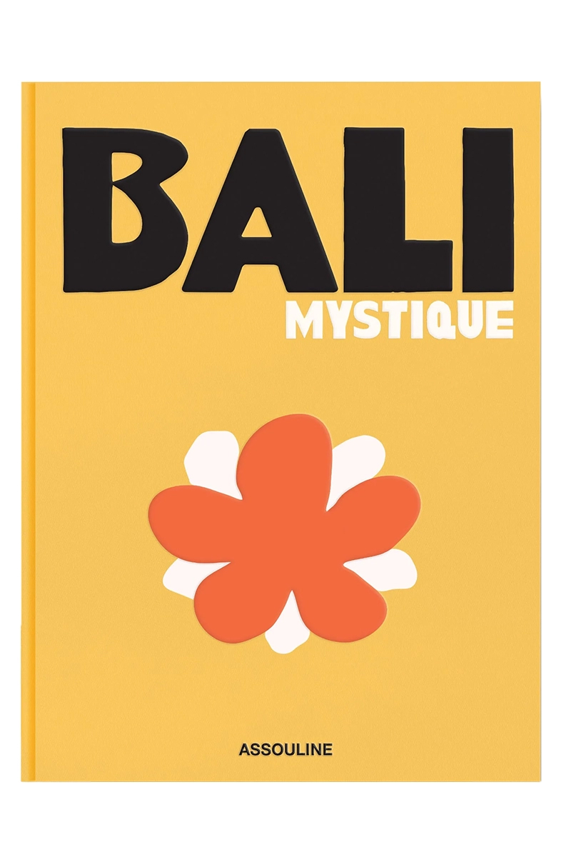 Assouline Bali Mystique Diversen-4 1