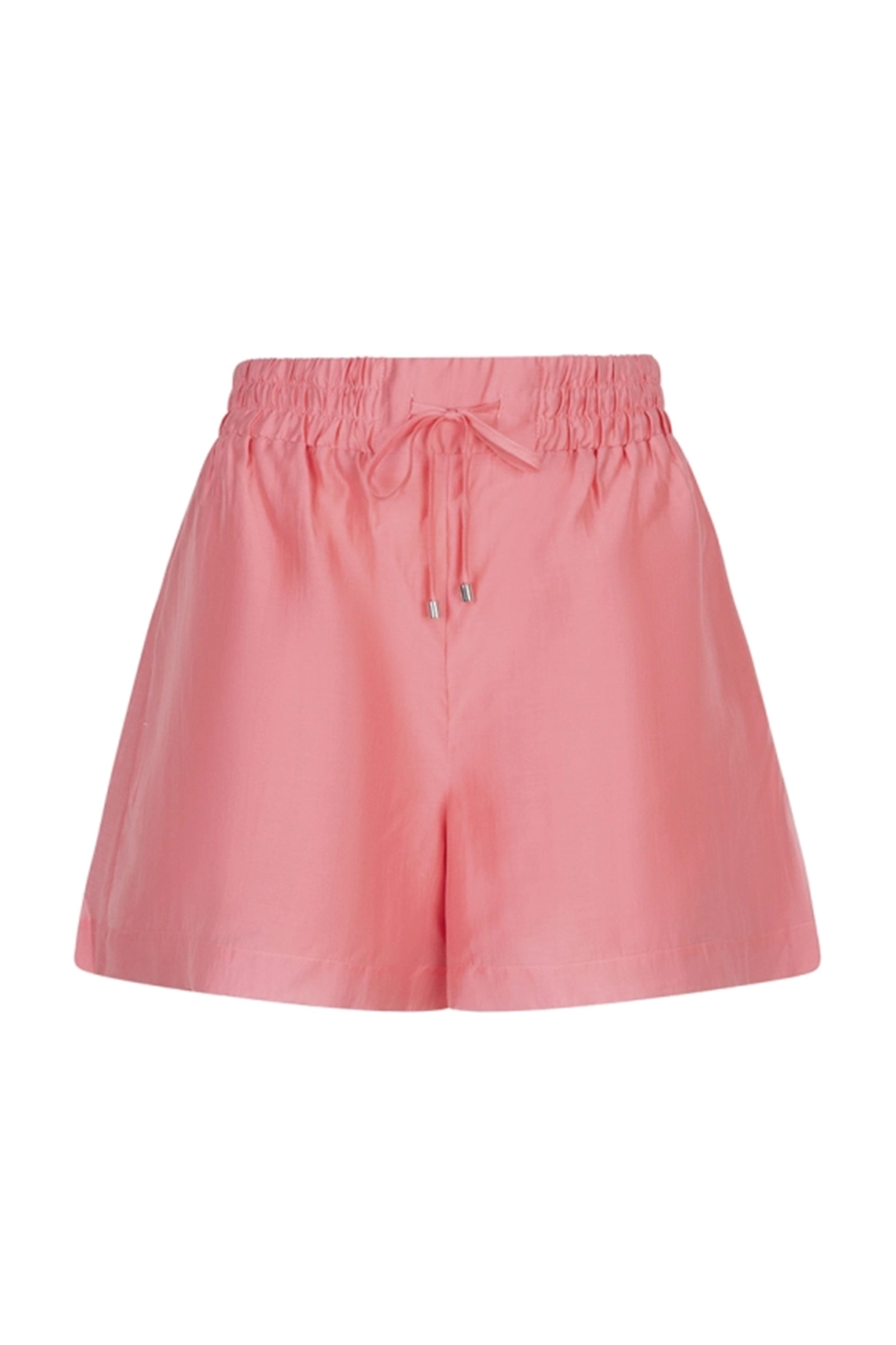 Dante 6 00342346-75 Rose-1 1