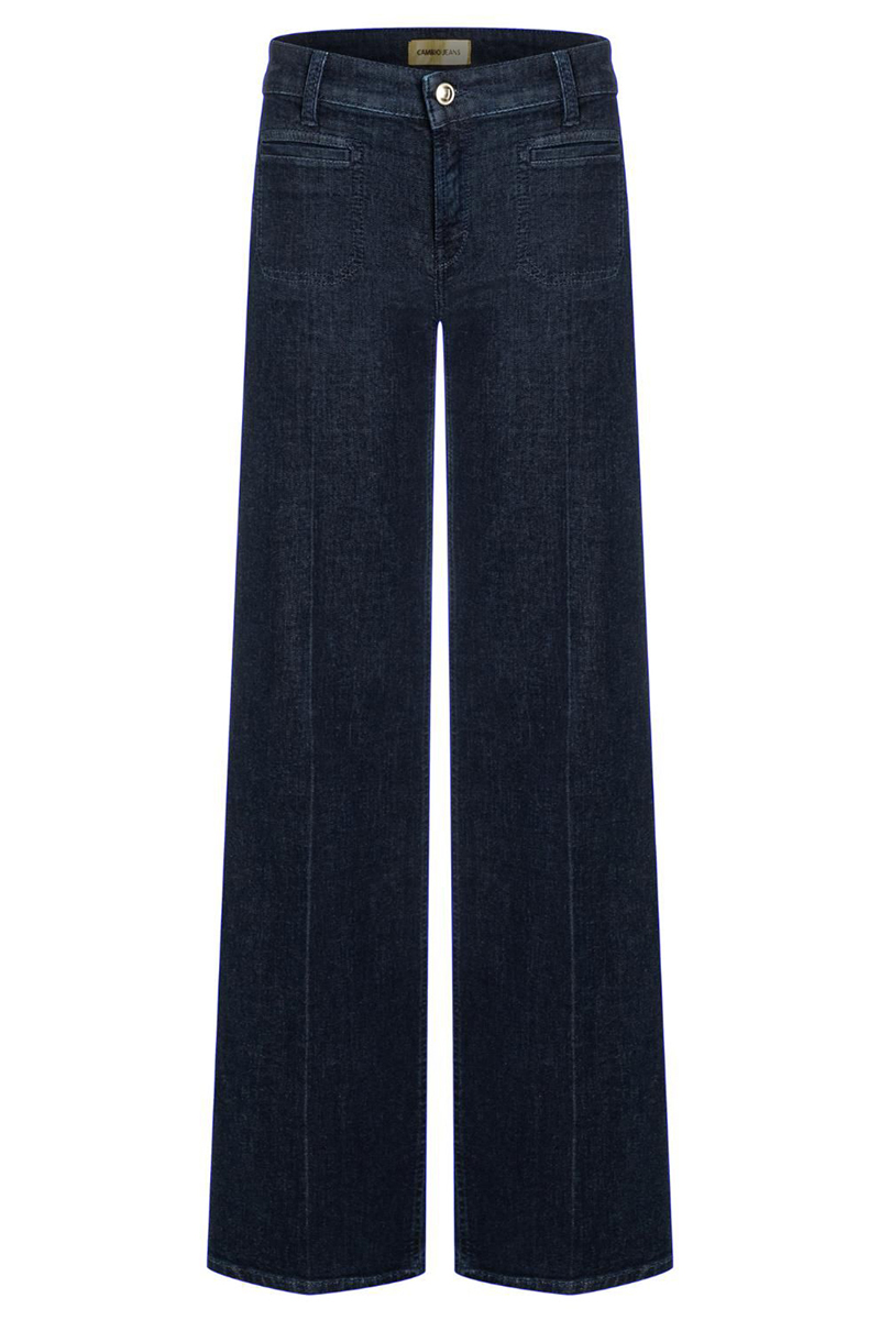 Cambio tess Blauw-1 1
