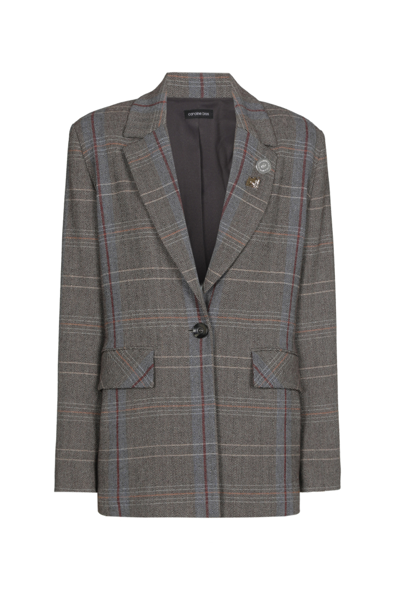 Dames blazer diversen