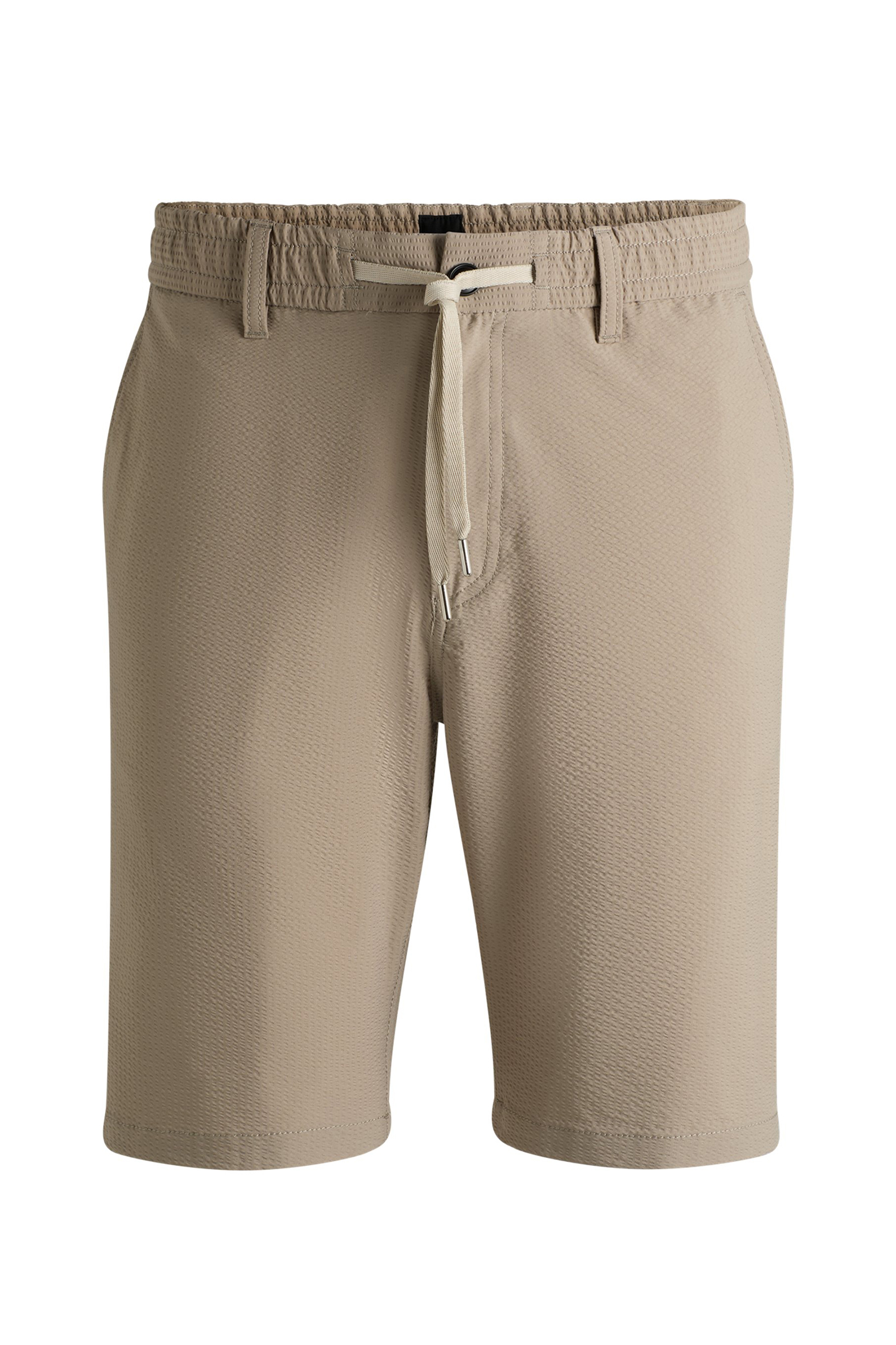 Boss Orange Chino-tapered-DS-1-S 10270495 Light Beige 1