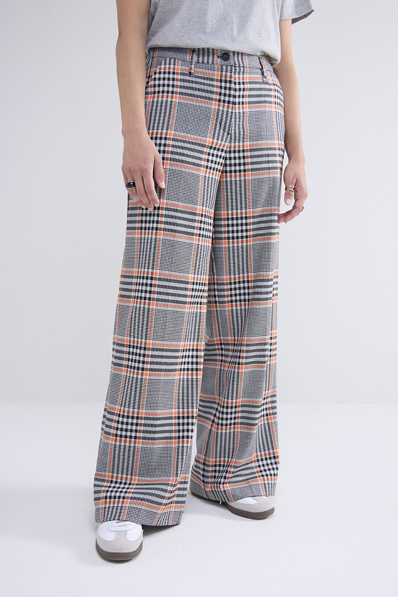 Dames broek diversen