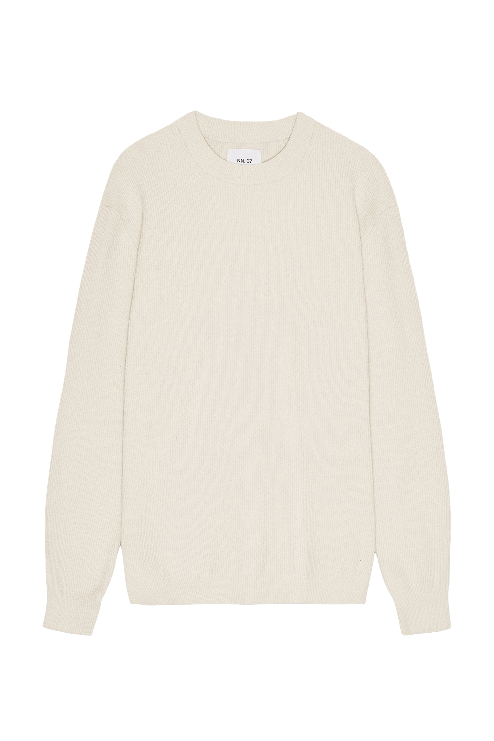 Heren trui blauw