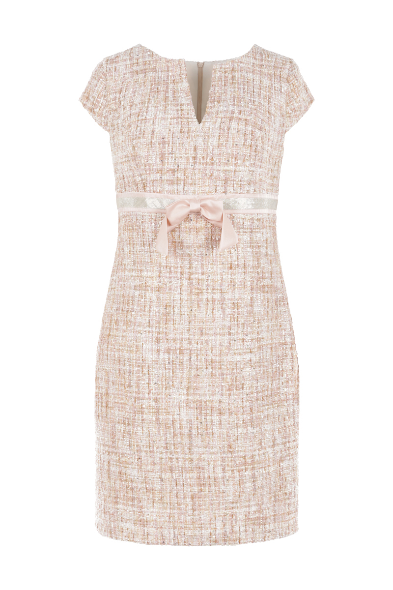 Linea Raffaelli 241-080-01 Rose-1 2