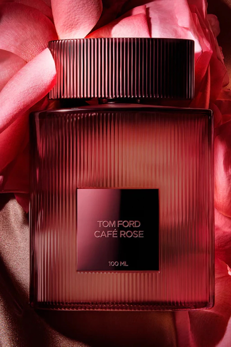 Parfumerie dames geursets diversen
