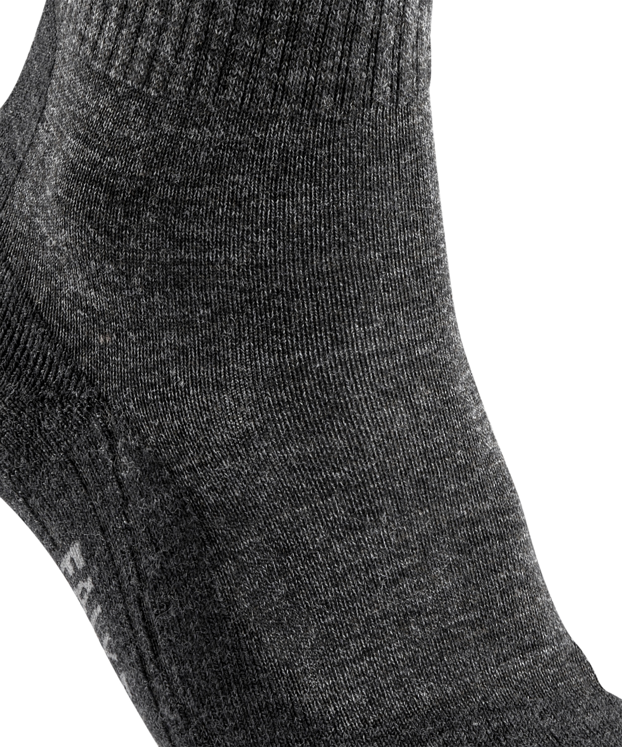 Falke FALKE TK2 Wool 00174635 Diversen-4 5