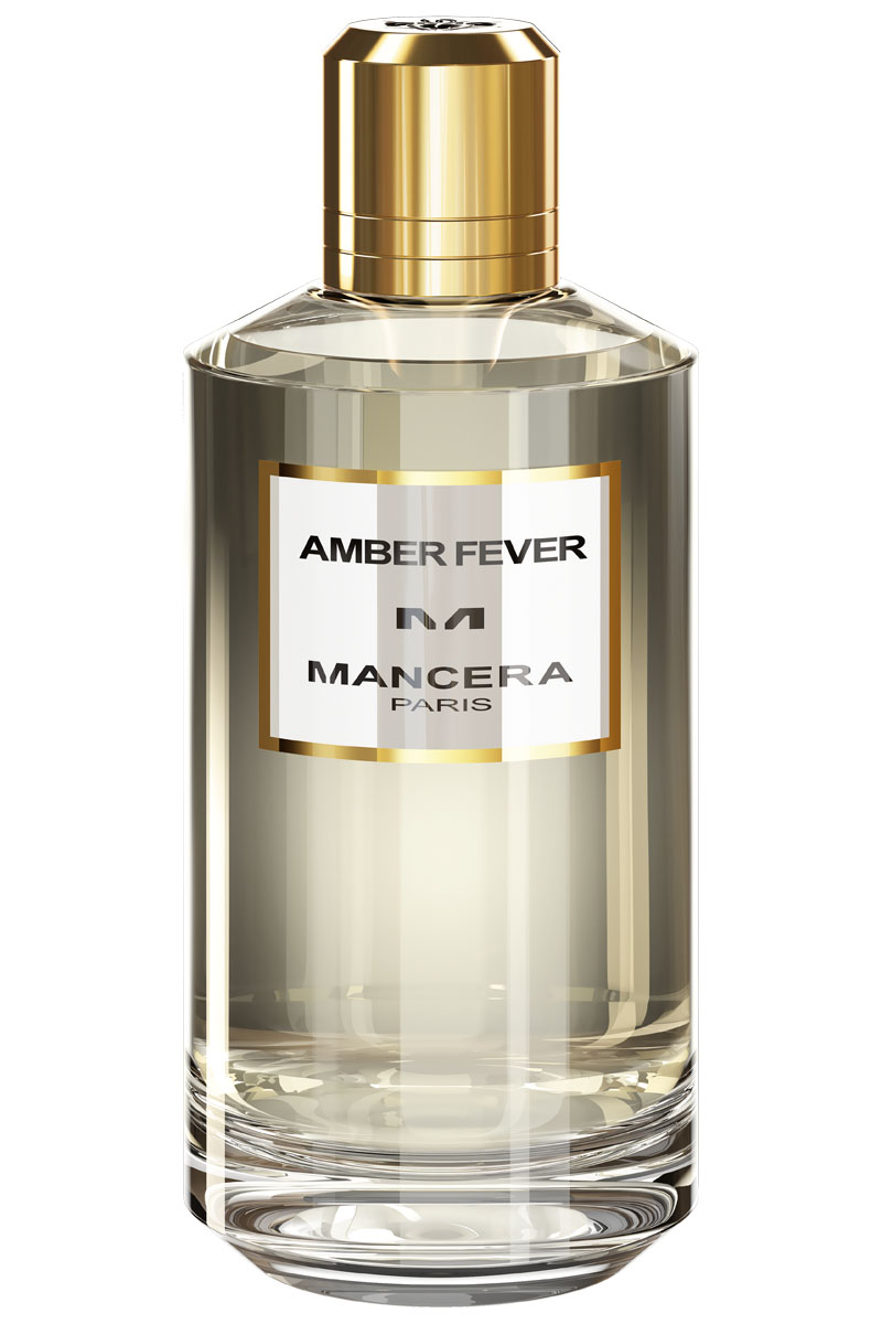 Parfumerie dames geuren diversen