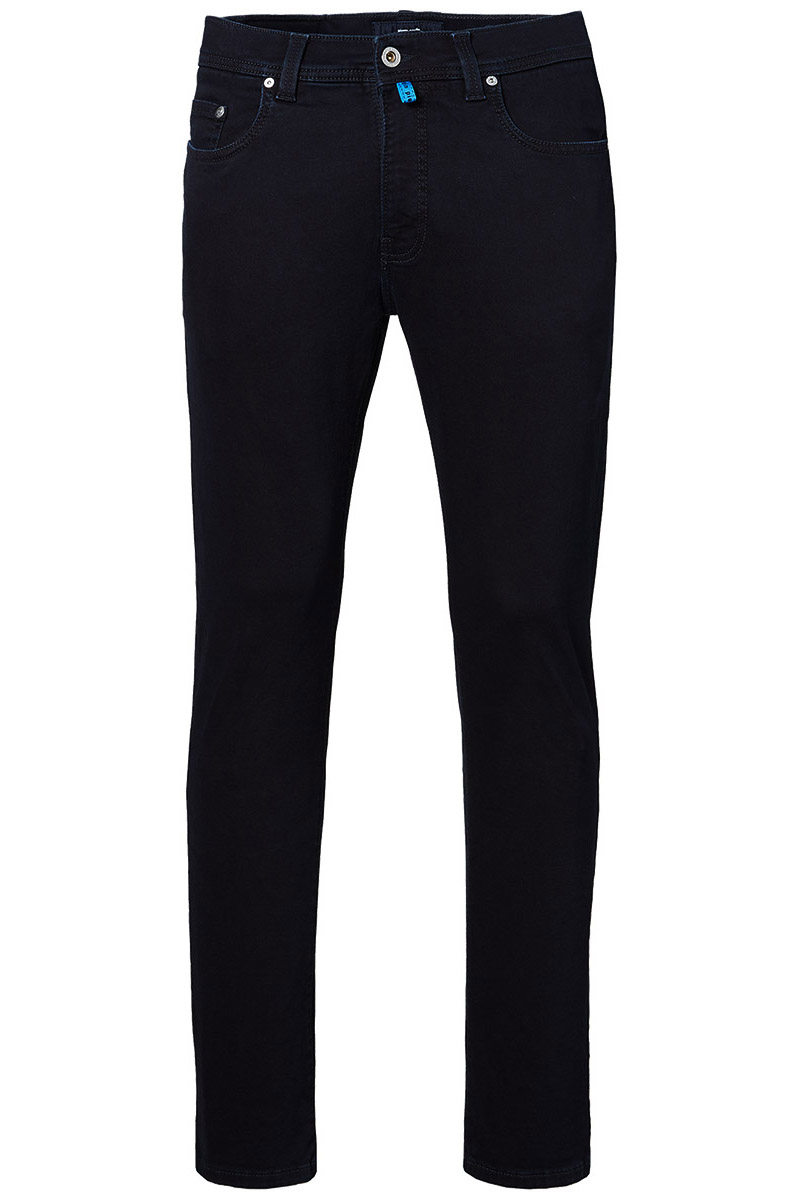 Pierre Cardin Heren jeans Blauw-1 1