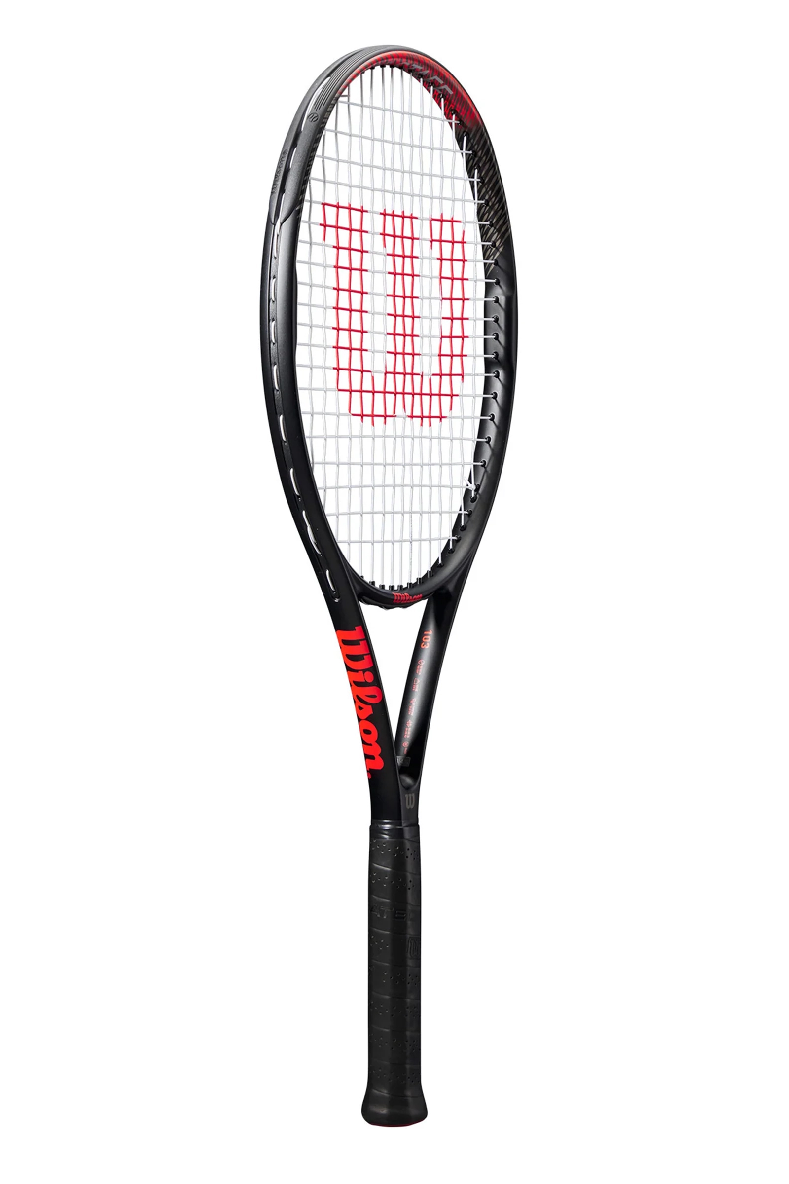 Tennis racket senior diversen