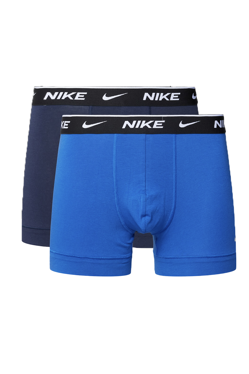 Casual overige kleding acc blauw