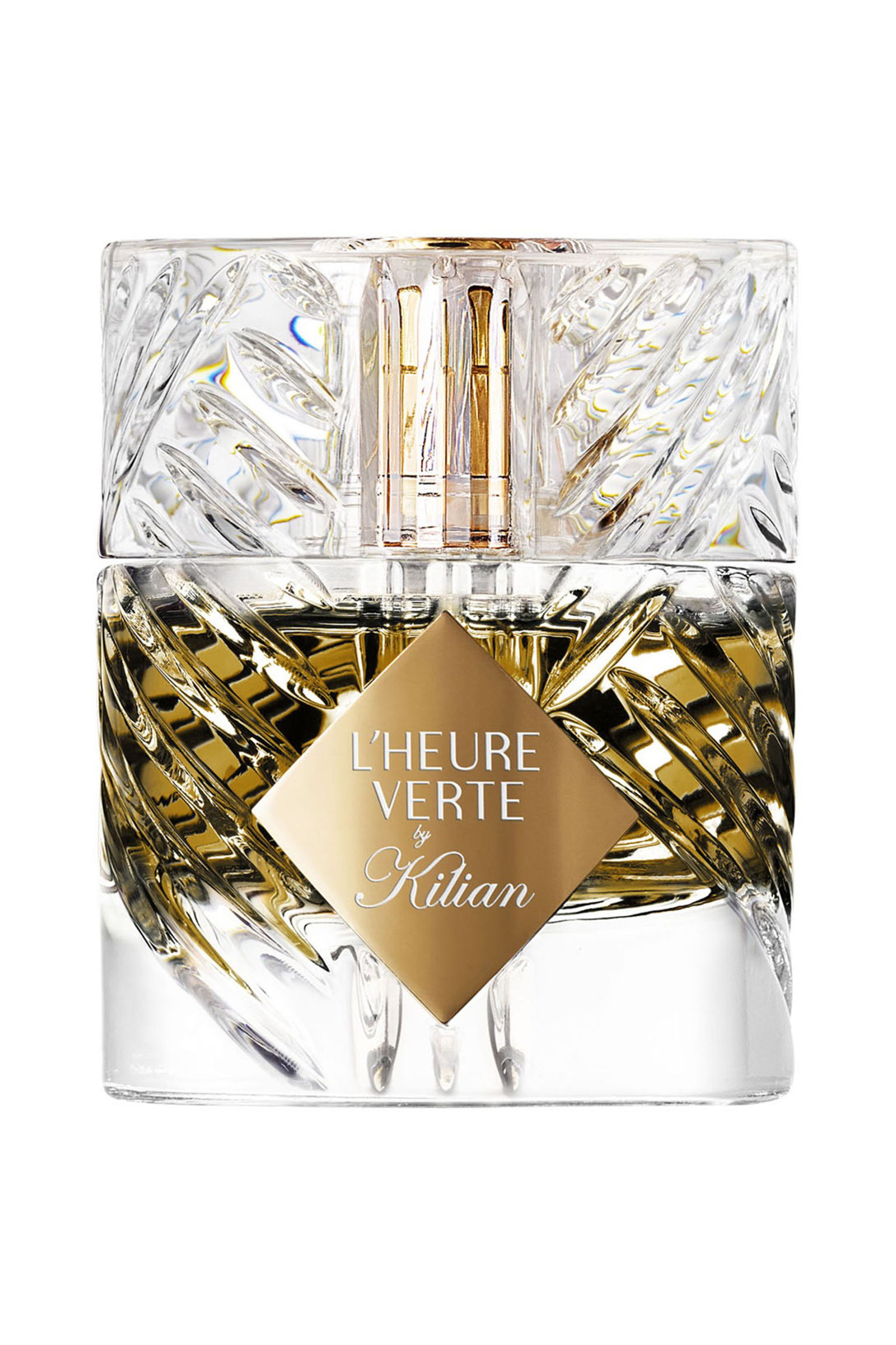 Parfumerie diversen diversen