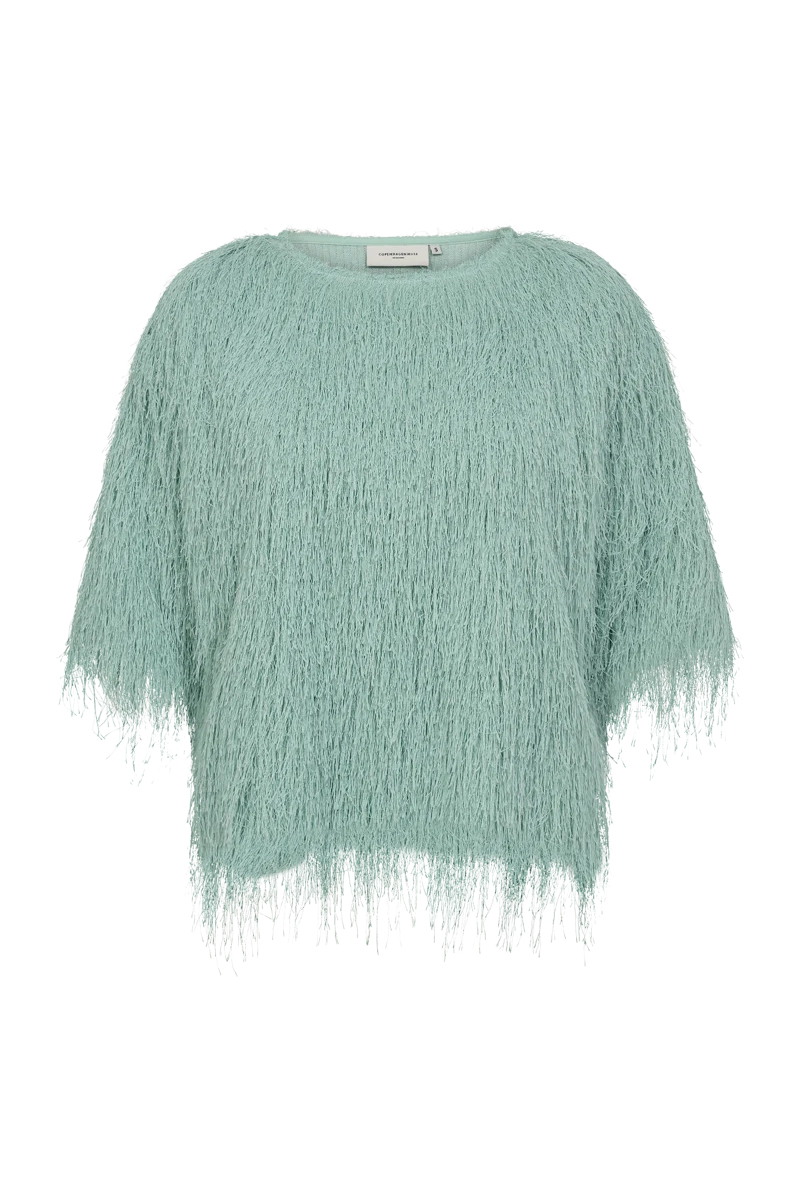 COPENHAGEN MUSE cmfallon Groen-1 1