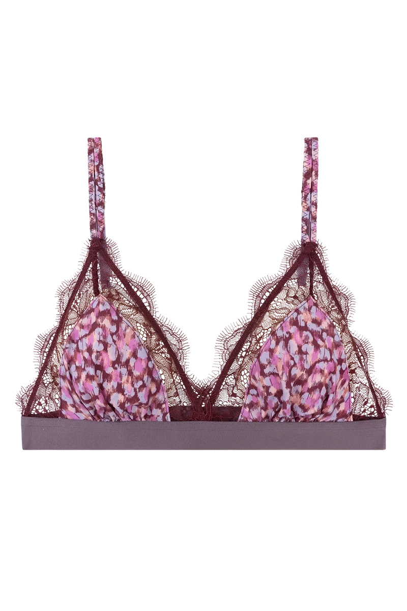 Love Stories Love Lace Rood-1 1