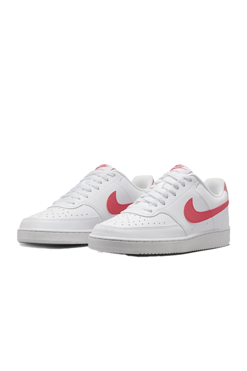 Nike Casual sneaker d Wit-2 2