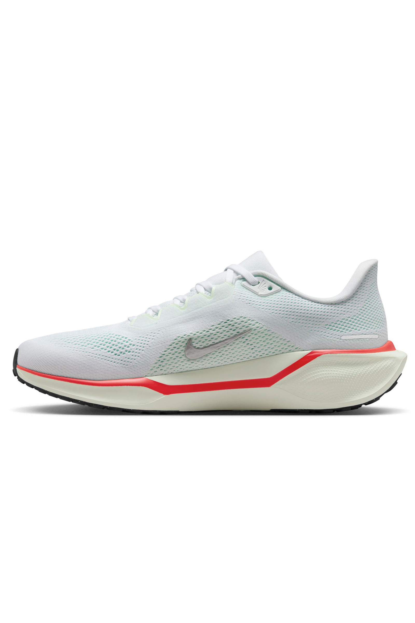 Runningschoenen heren nt wit