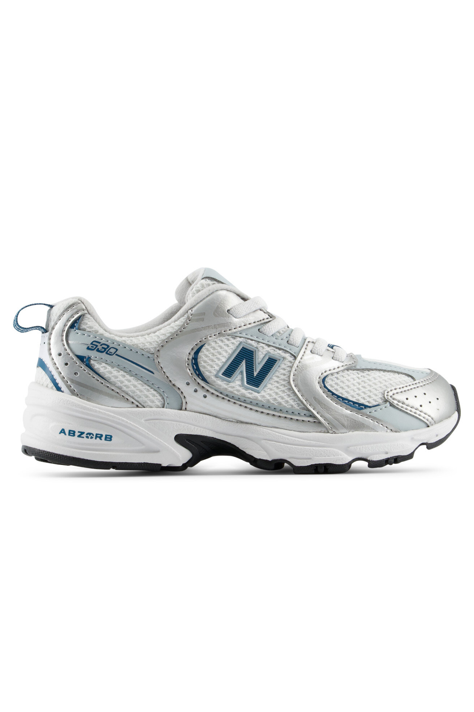 Casual sneaker j bruin