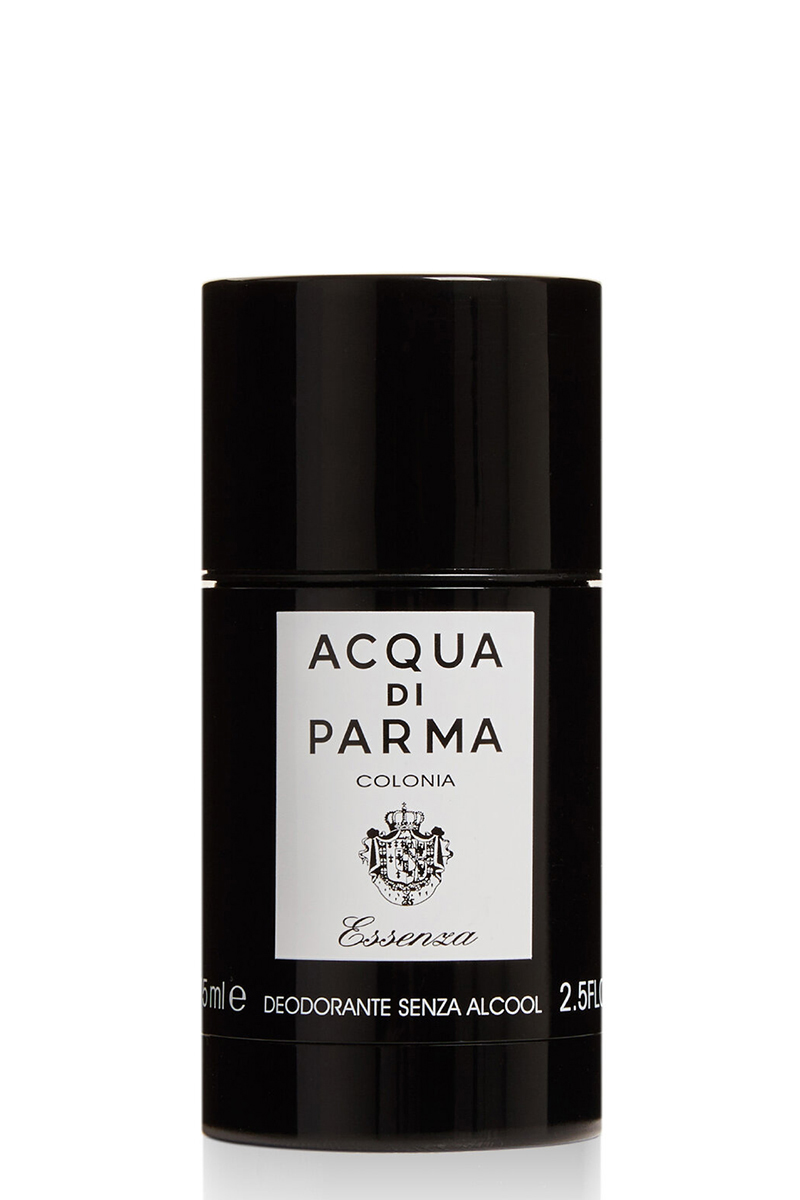 Parfumerie heren deodorant diversen