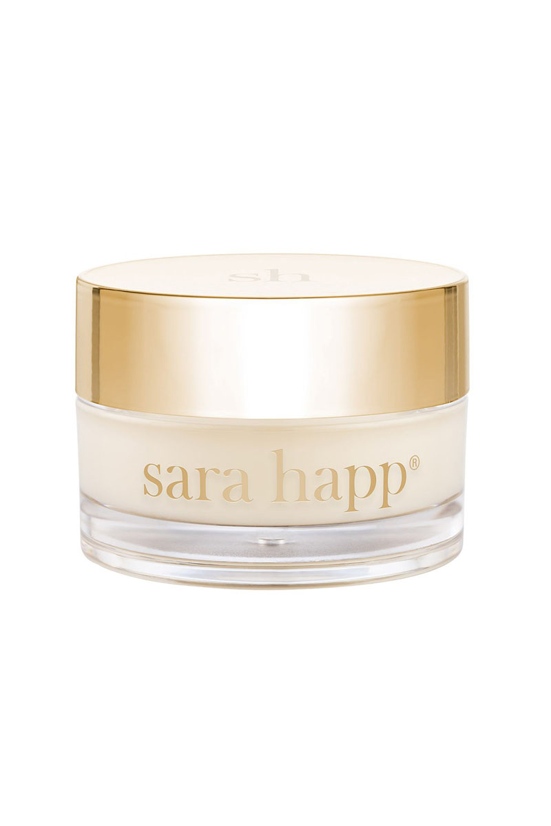 Sara Happ THE DREAM SLIP Lip Care 603DS Diversen-4 1