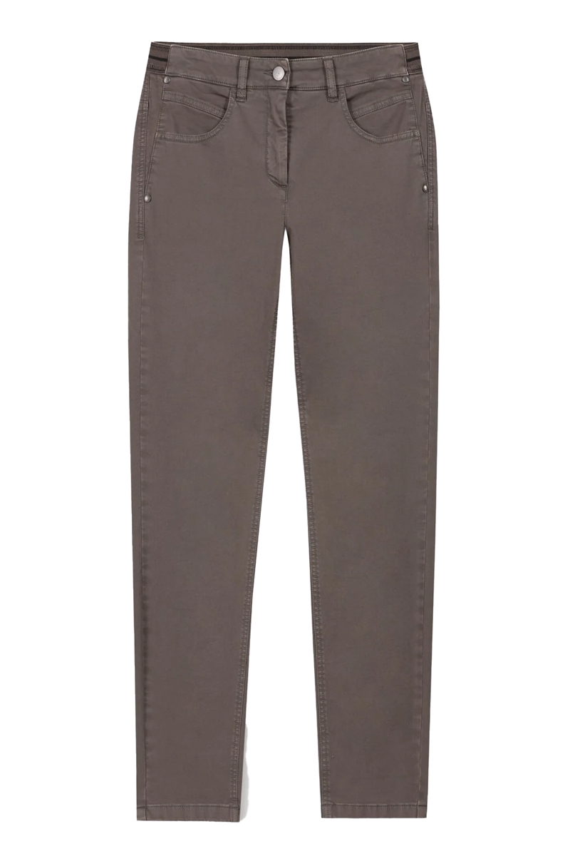 Dames broek diversen