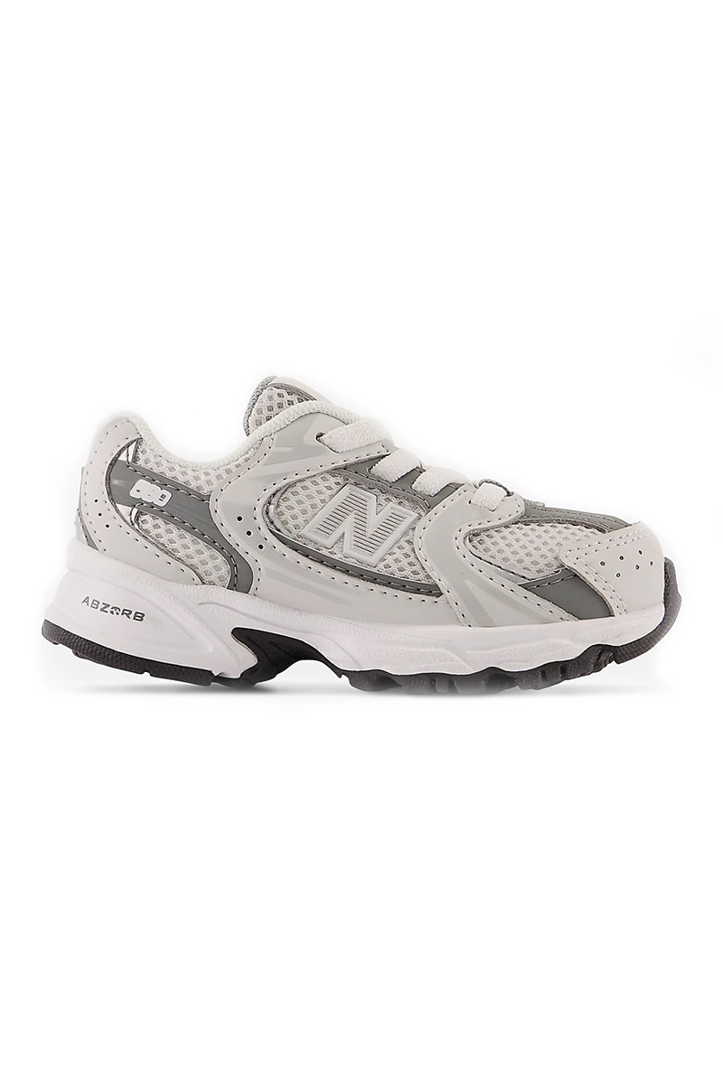 New Balance 530 Grijs-1 1