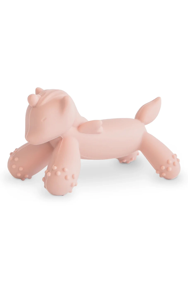 Kinder speelgoed rose