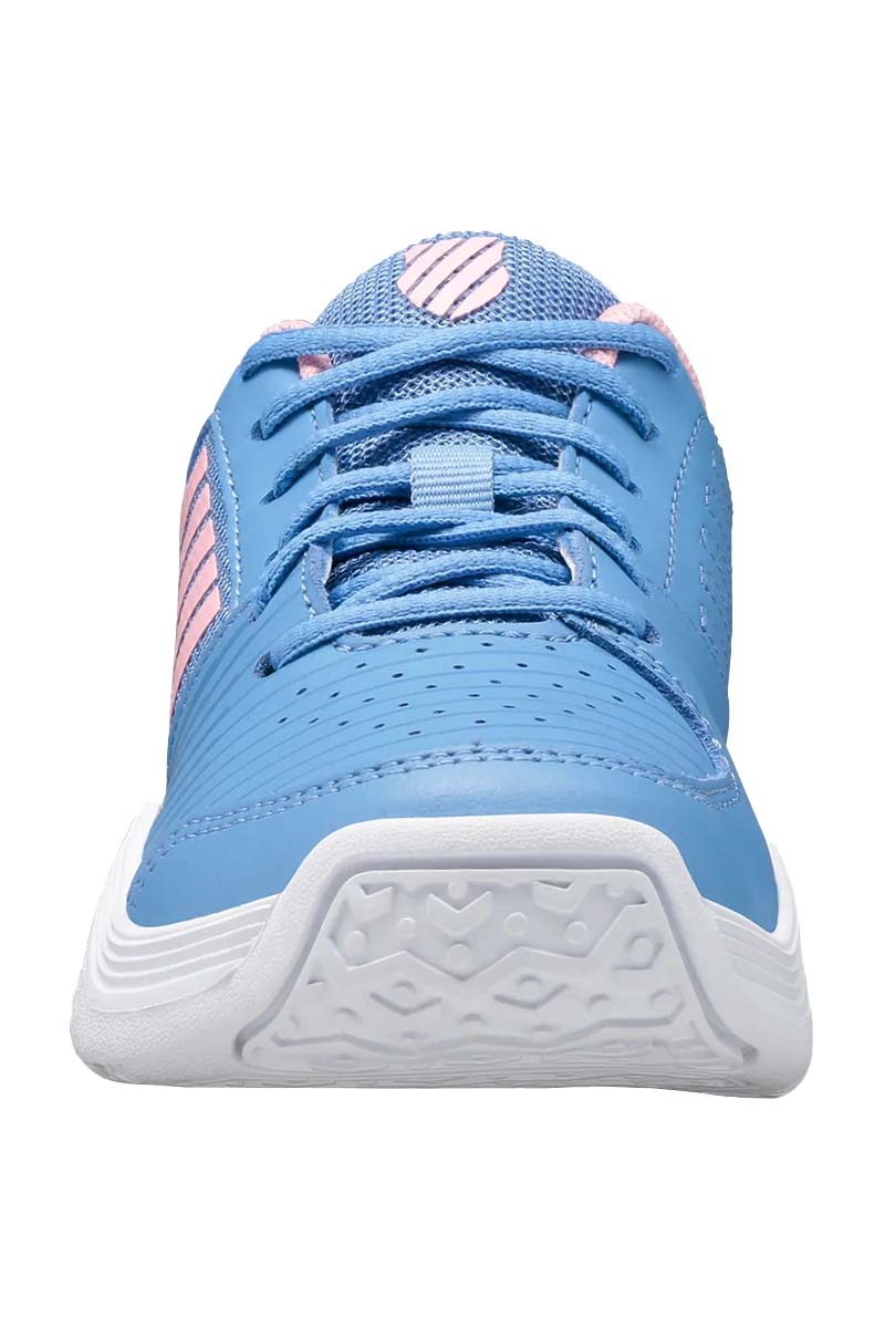 K-Swiss Court Express Omni Diversen-4 3