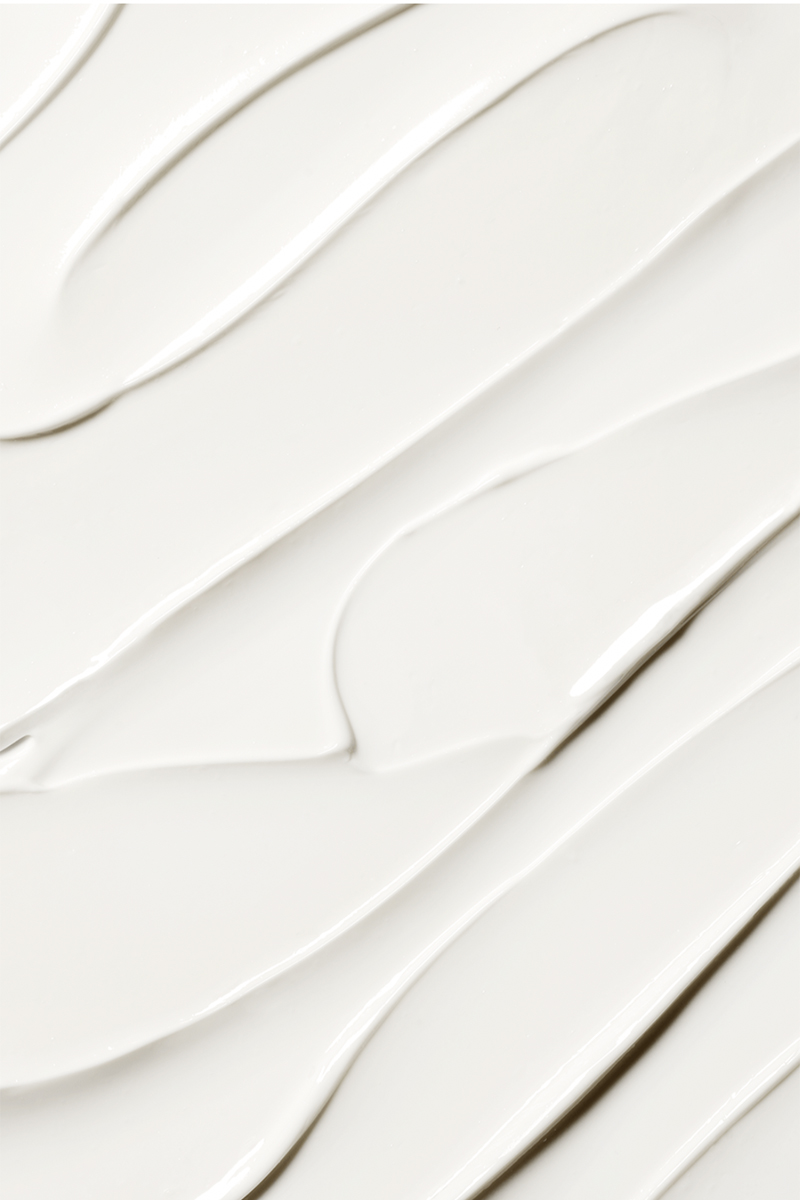 Parfumerie gezicht nachtcreme diversen