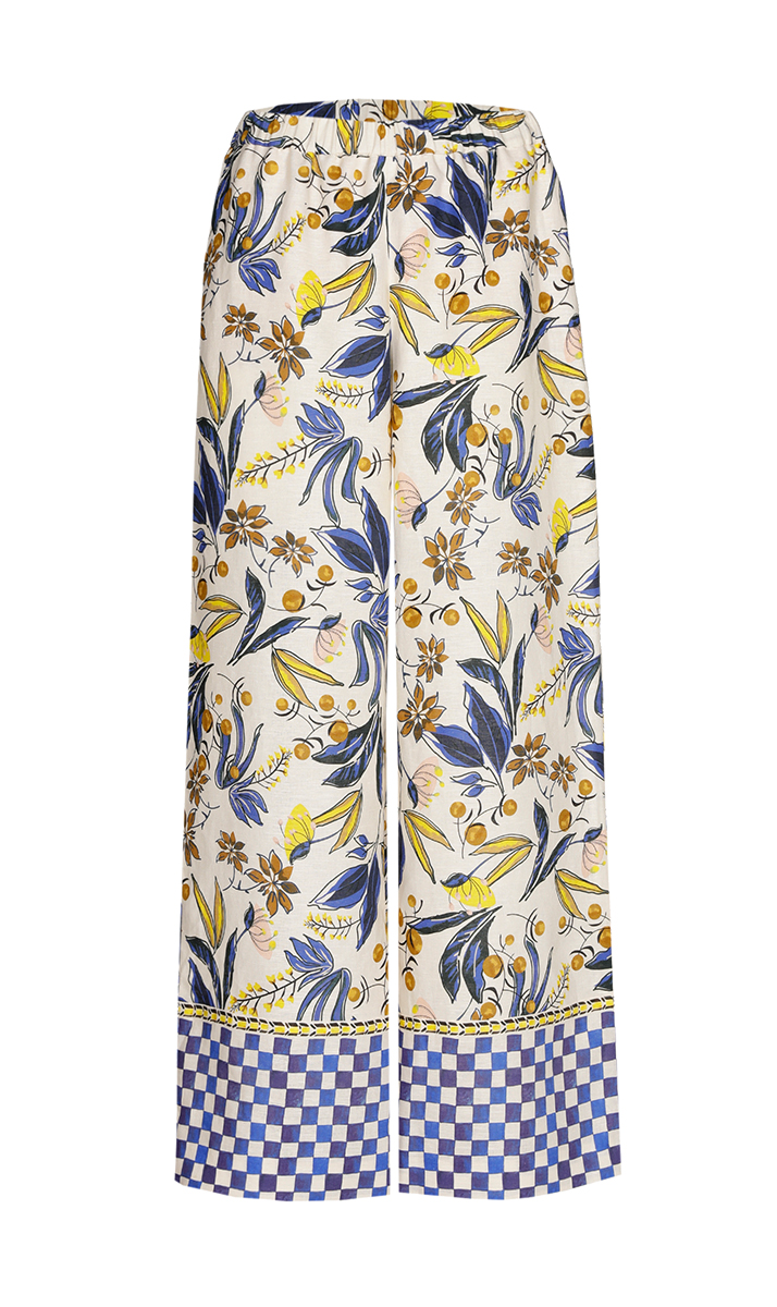 Xandres PANAR Blauw-1 1