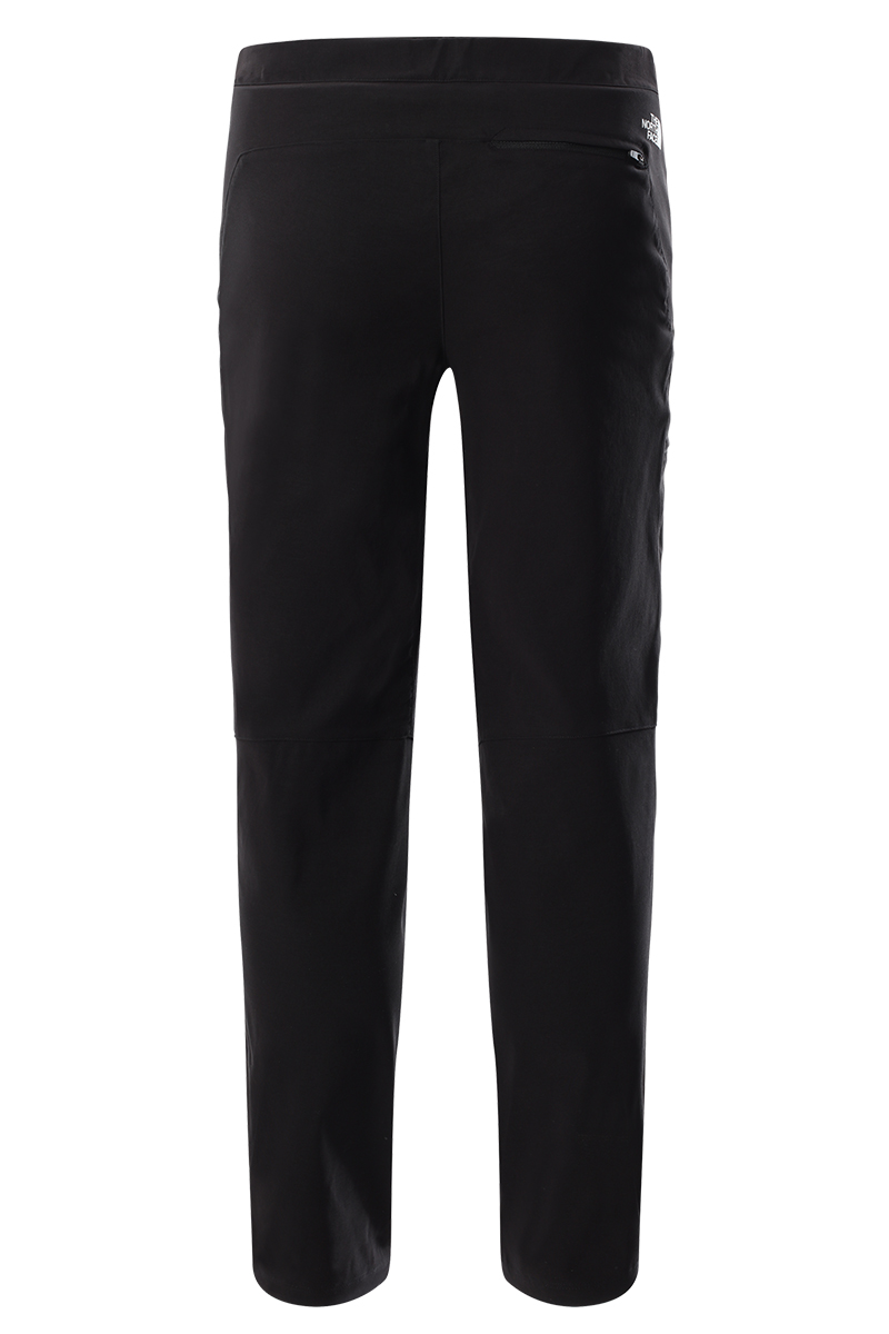 The North Face MEN'S LIGHTNING PANT Zwart-1 2