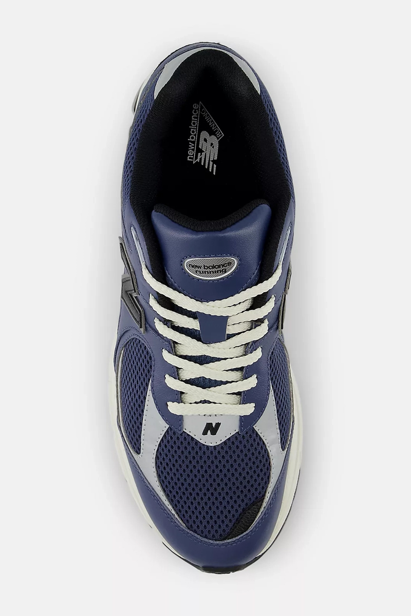New Balance 2002 Blauw-1 4