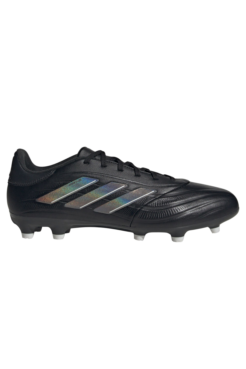 Adidas Copa Pure 2 League Fg Zwart 1