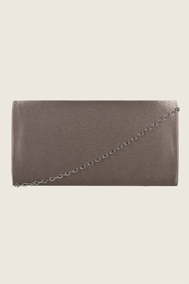 BULAGGI BU-32313-26 bruin/beige-1 3