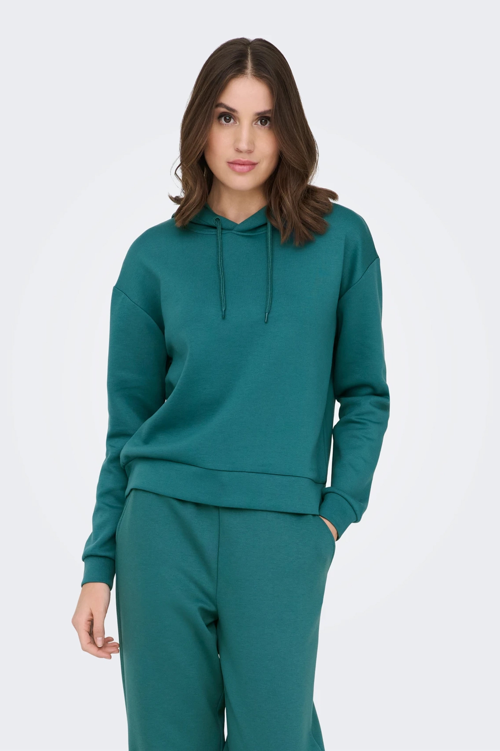 Fitness dames t-shirt km diversen