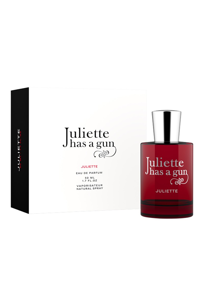 Parfumerie dames geuren diversen