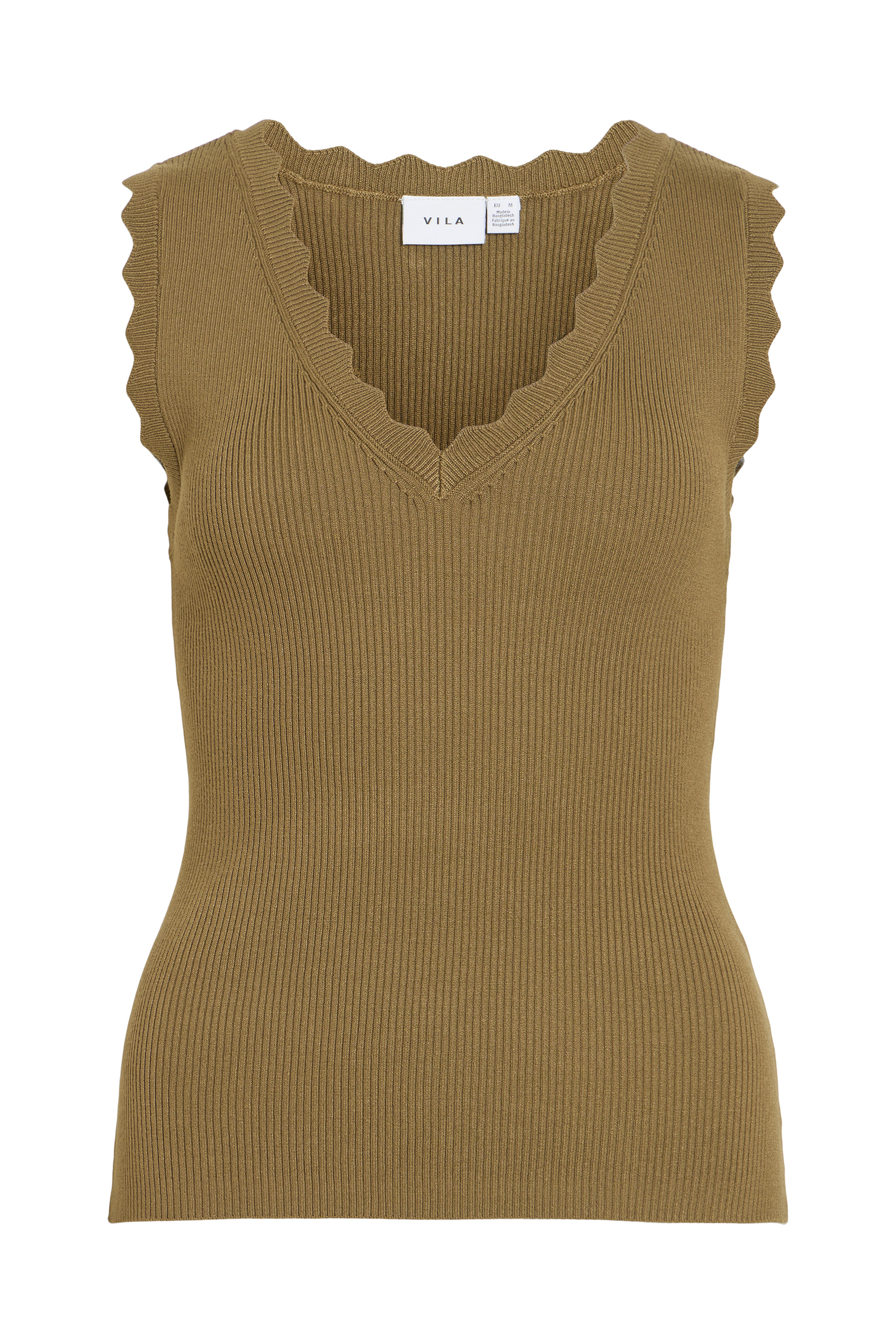 Dames top diversen
