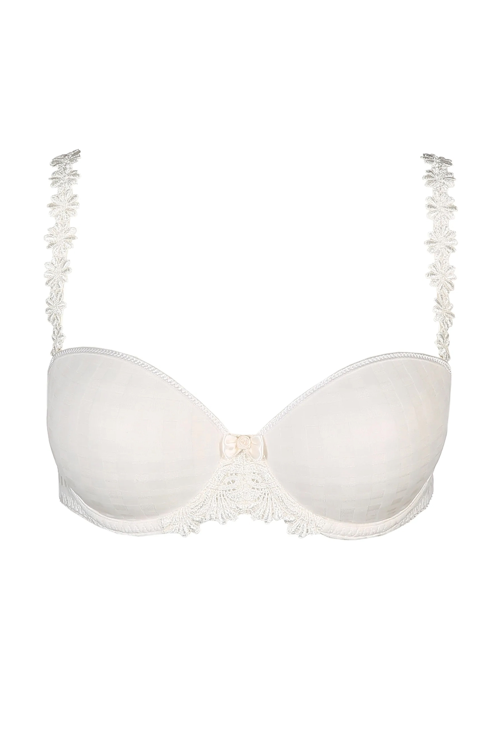 Prima Donna Avero Ecru-1 1