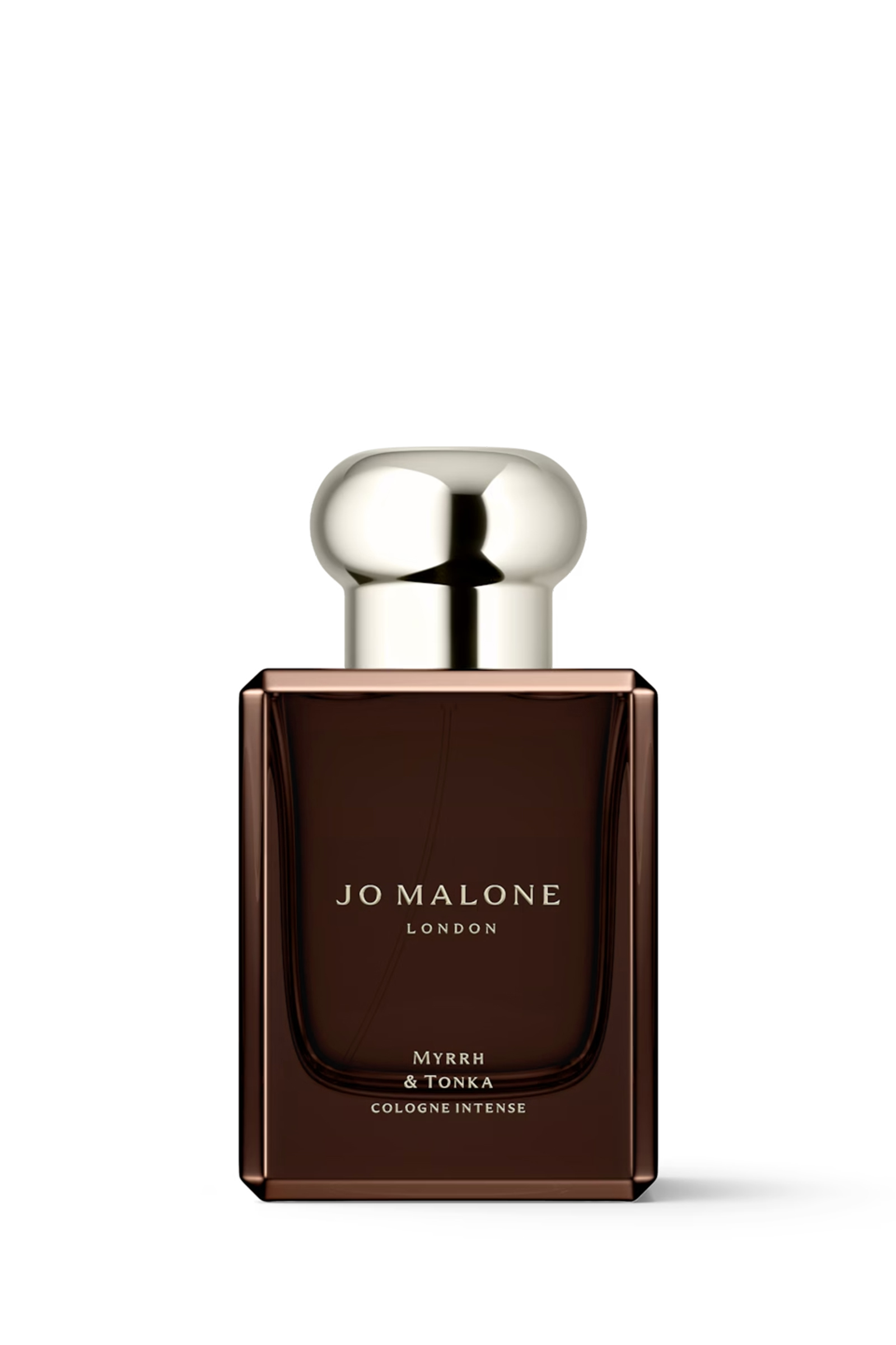 Parfumerie diversen diversen
