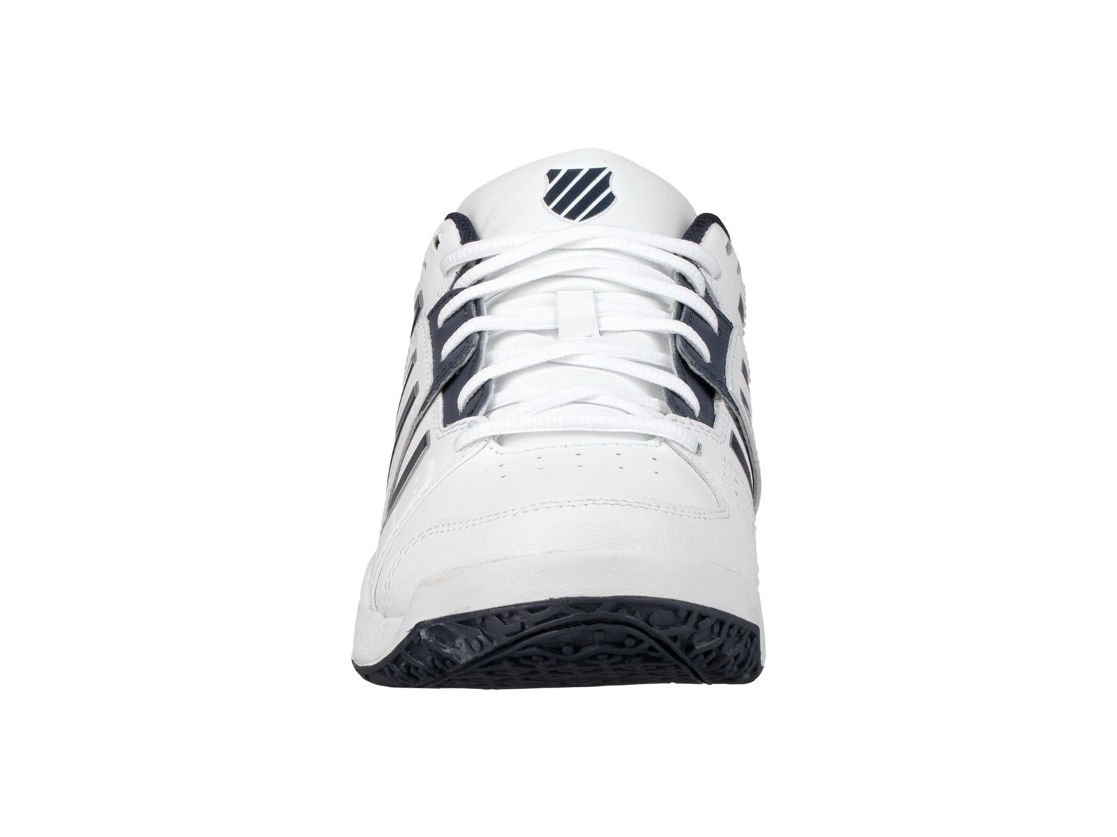 K-Swiss accomplish ii ltr omni 00196121 Wit-1 4