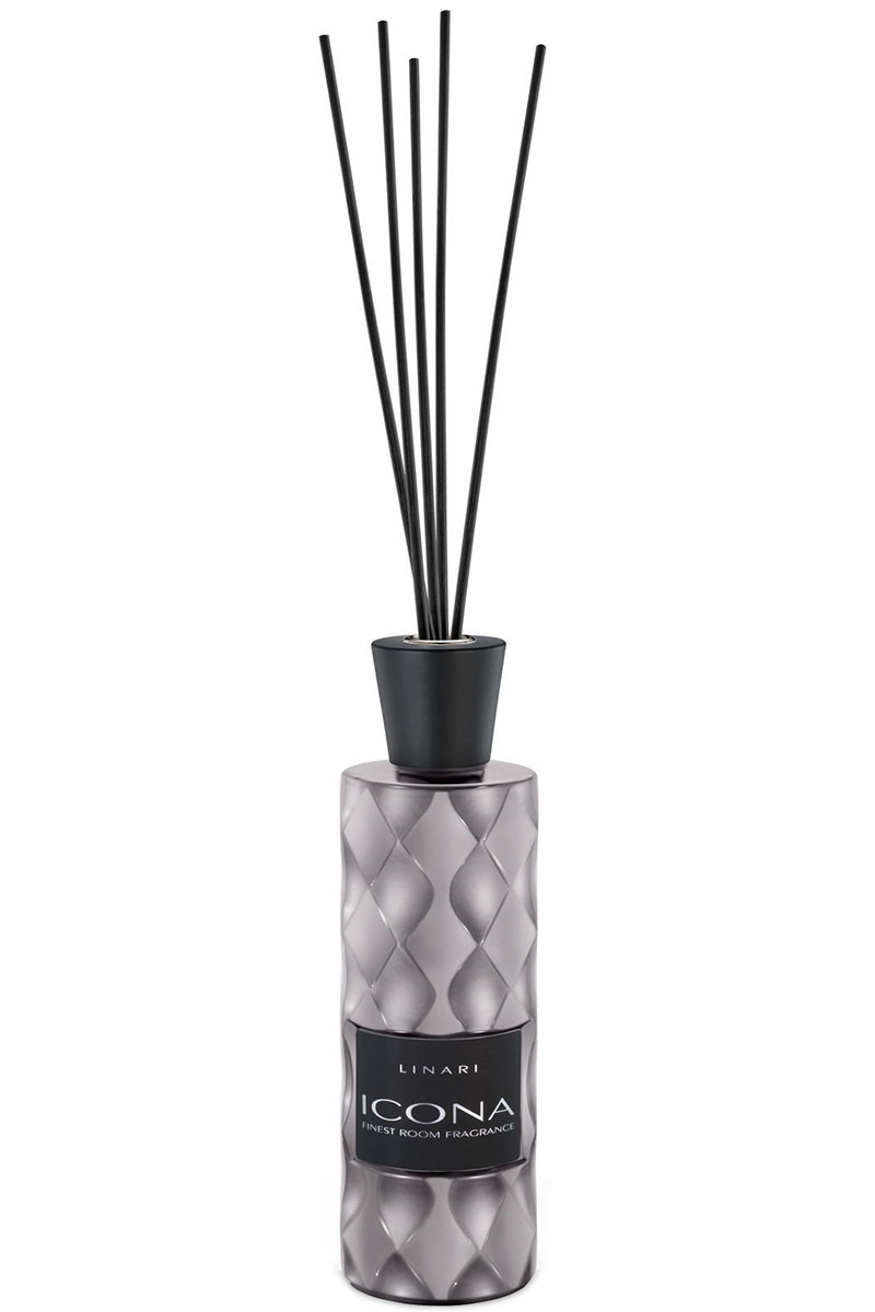 Linari Icona diffuser  500ml Diversen-4 1