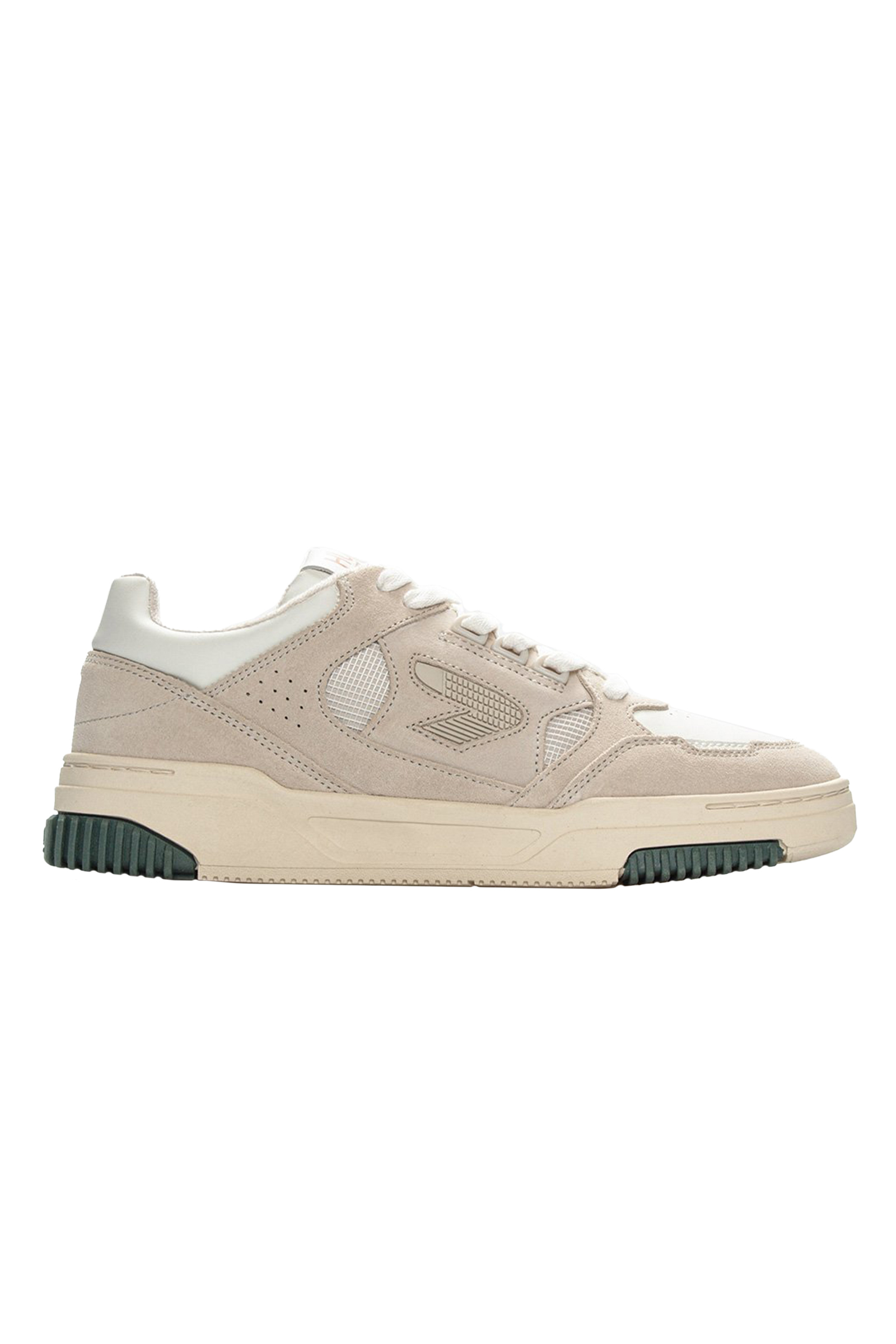 Casual sneaker h diversen