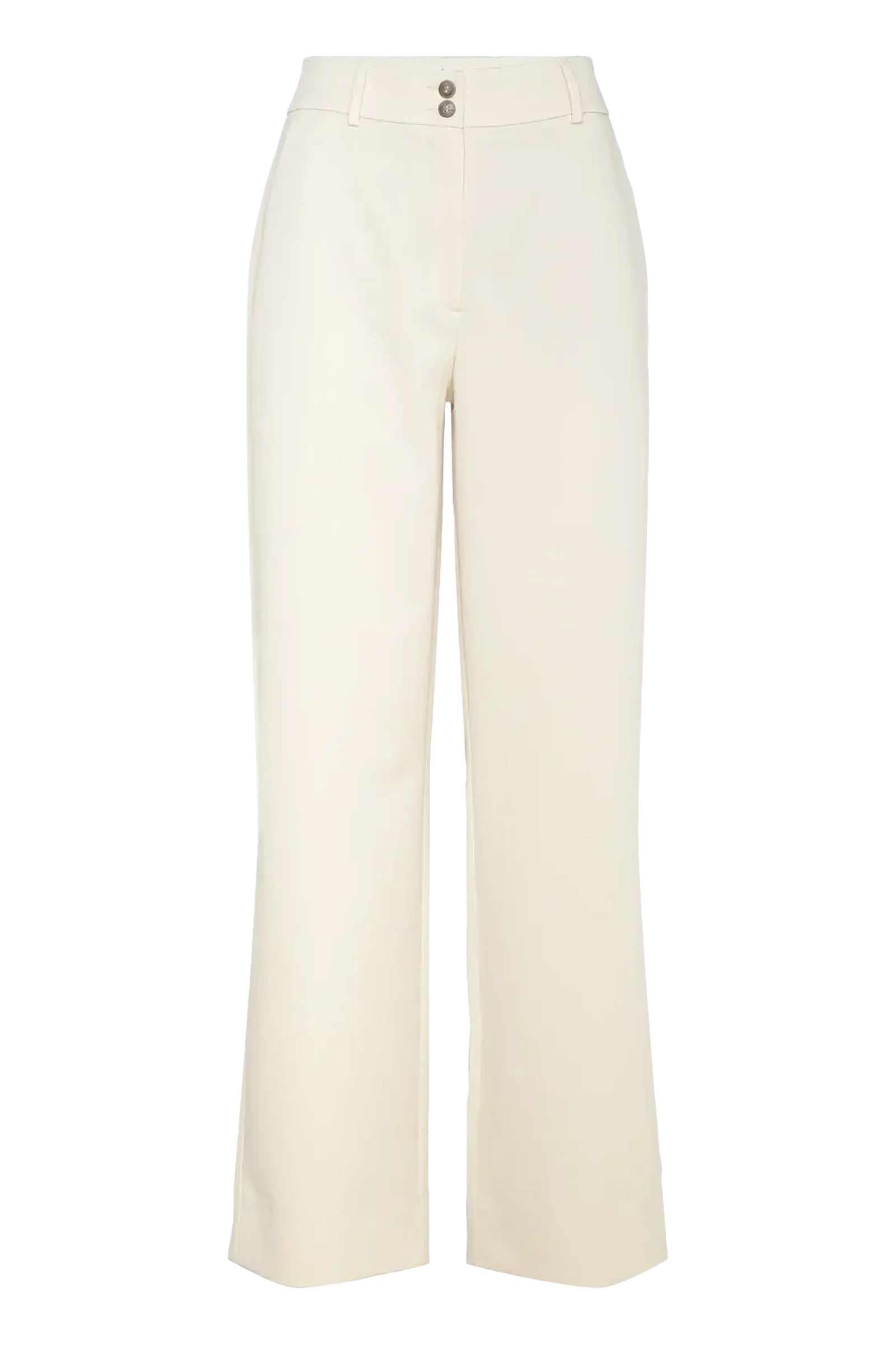 Five Units SOPHIAFV 085 IVORY MELANGE Ecru-1 1