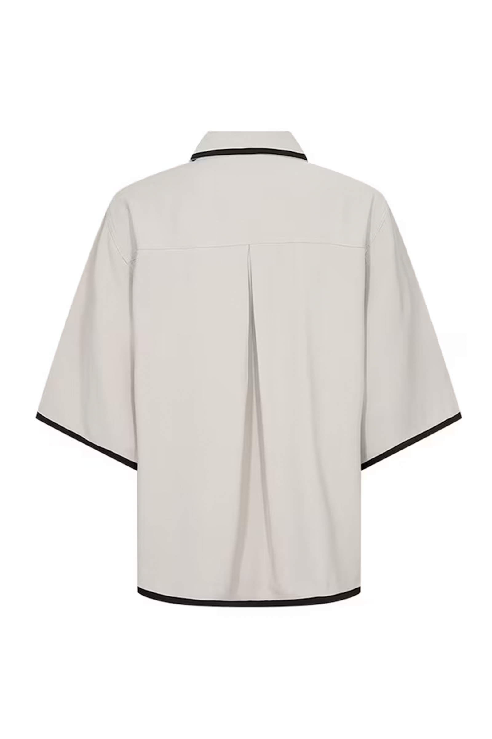 COPENHAGEN MUSE cmsi bruin/beige-1 2