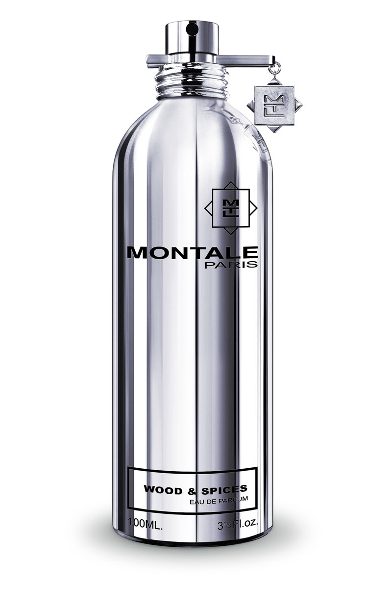 Montale Wood & Spices  Diversen-4 1