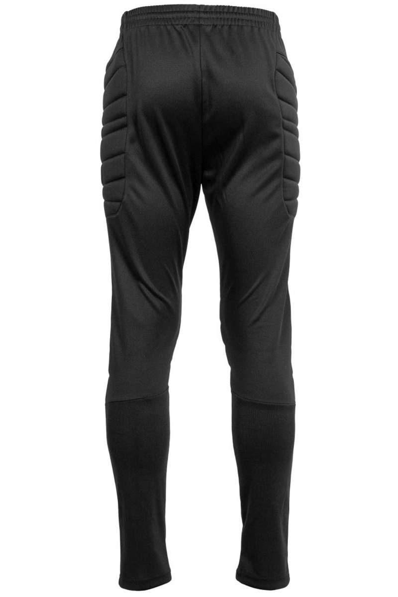 Stanno Stanno Chester Keeper Pant 00268876 Zwart-1 4